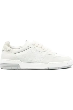ELEVENTY Sneakers traforate