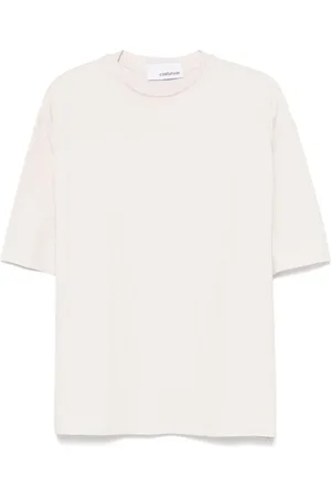 COSTUMEIN T-shirt Vant
