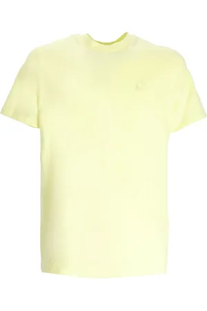 Karl Lagerfeld T-shirt con ricamo Karl