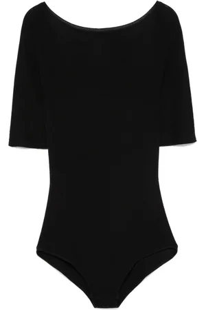 ERIC BOMPARD Body in cashmere
