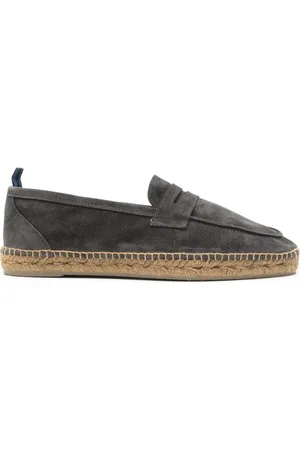 Castaner Espadrilles Nacho