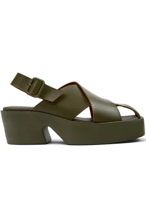 Camper Sandali Billie
