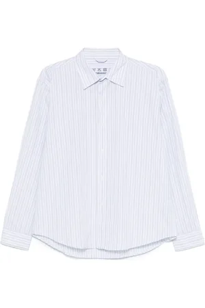 mfpen Camicia Common