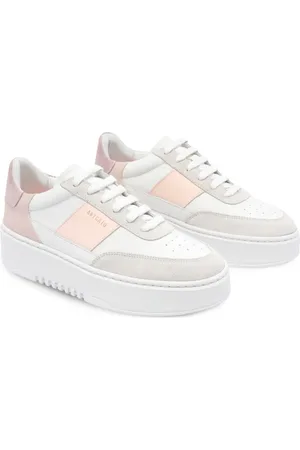 Axel Arigato Sneakers Orbit Vintage