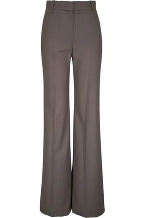 NILI LOTAN Pantaloni Effy