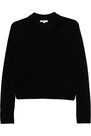 Vince Maglione in maglia fine