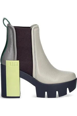 united nude Stivali Grip