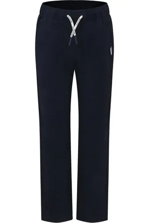 Tommy Hilfiger Pantaloni sportivi dritti