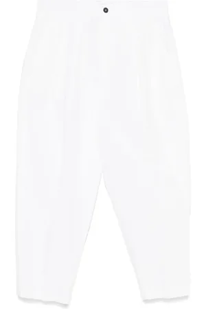 LOW BRAND Pantaloni Zen