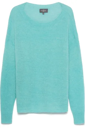 ERIC BOMPARD Maglione in cashmere