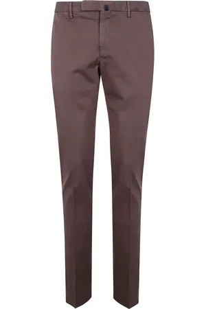 Incotex Chino slim