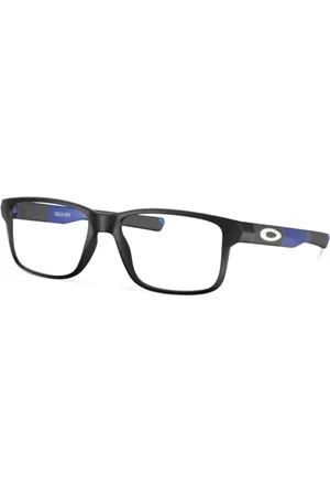 Oakley Occhiali Field Day