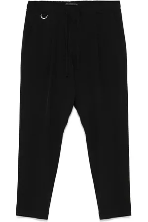 LOW BRAND Pantaloni Tokyo