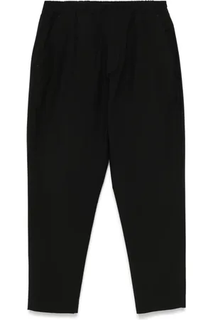 LOW BRAND Pantaloni George