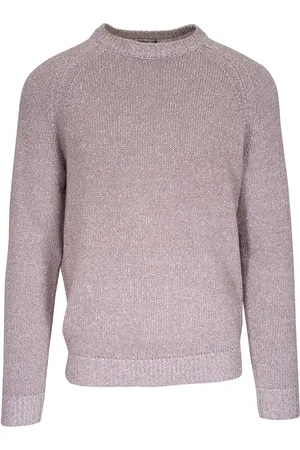 Peter Millar Maglione girocollo