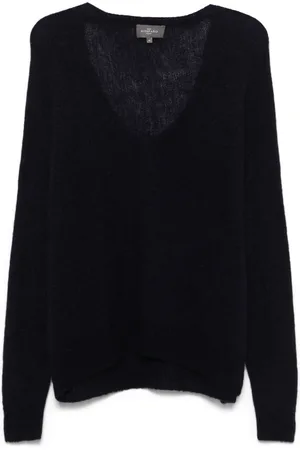 ERIC BOMPARD Maglione in cashmere