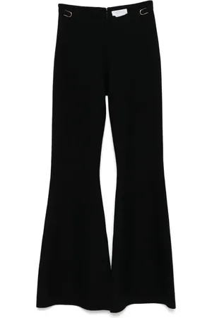 GABRIELA HEARST Pantaloni Mira