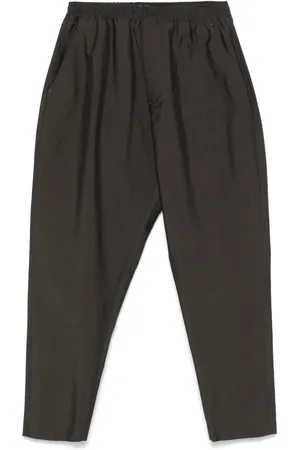 LOW BRAND Pantaloni George