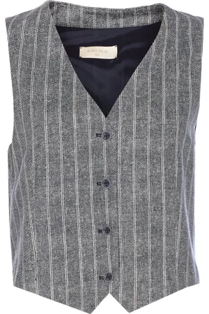 Circolo Gilet a righe