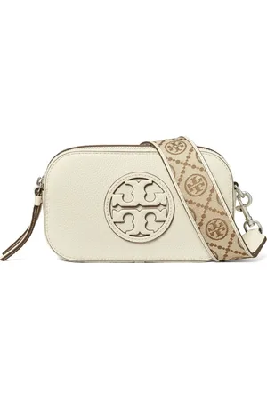 Tory Burch Borsa a tracolla Miller mini