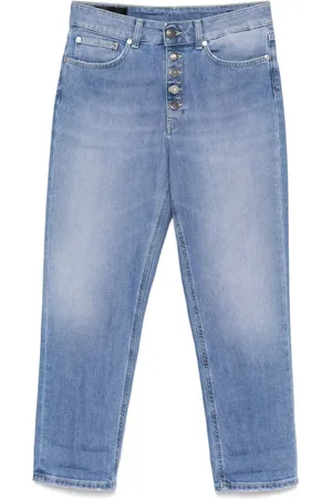 Dondup Jeans Koons