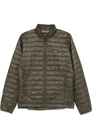 Patagonia Piumino Nano
