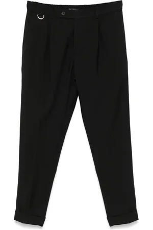 LOW BRAND Pantaloni Riviera