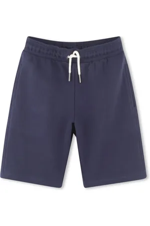 Zadig & Voltaire Pantaloni sportivi in cotone biologico