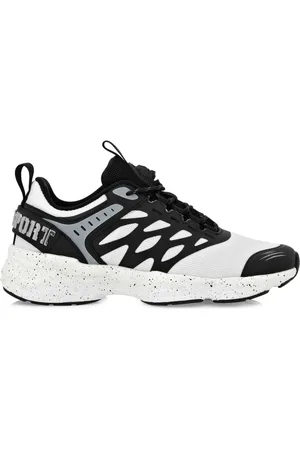 Philipp Plein Sneakers Runner
