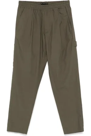 LOW BRAND Pantaloni New Tokyo