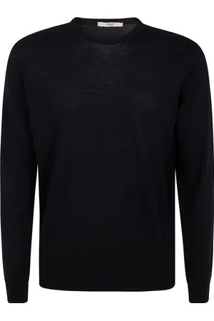 Nuur Maglione in lana