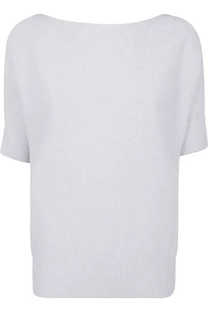 D.EXTERIOR Maglione oversize Vanise Lux