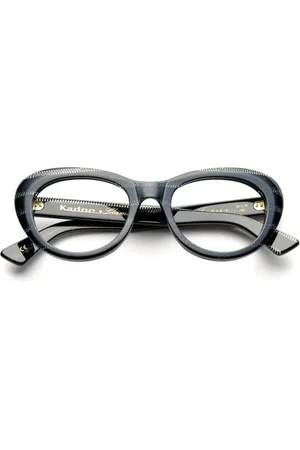 Kador Occhiali Capri