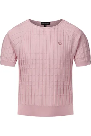 Emporio Armani Polo con logo