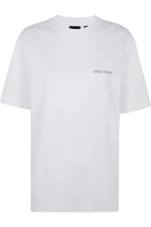 Daily paper T-shirt Senses