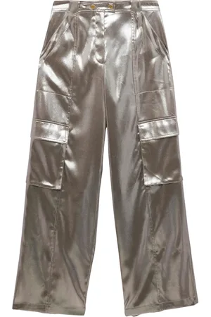 Simkhai Pantaloni Beatriz