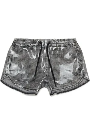 Diesel Shorts Psunny