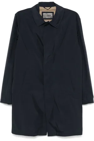 corneliani Parka leggero