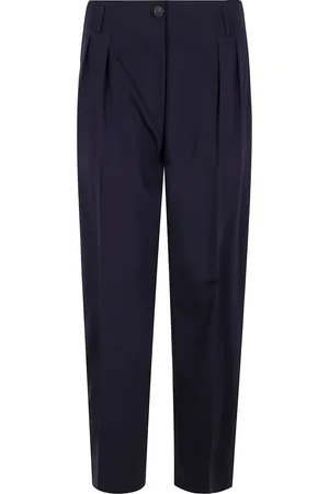 ERIKA CAVALLINI Pantaloni Talitha
