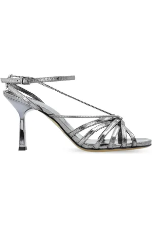 Golden Goose Sandali in pelle 95mm
