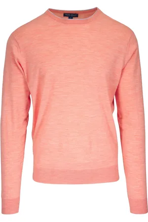 Peter Millar Maglione Excursionist