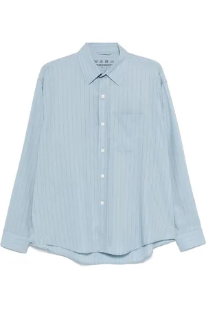 mfpen Camicia Executive