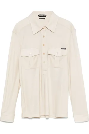 Tom Ford Polo leggera