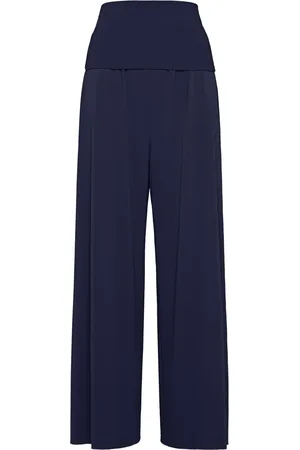 ERES Pantaloni Dao