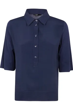 SEVENTY BY SERGIO TEGON Polo