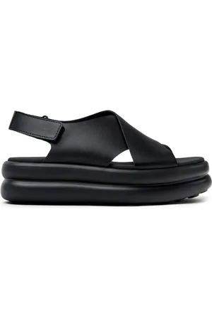 Camper Sandali Pelotas Flota