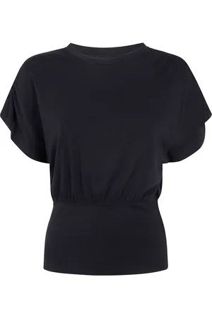 THOM KROM Blusa W TS 564