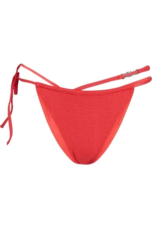 Karl Lagerfeld Slip bikini DNA