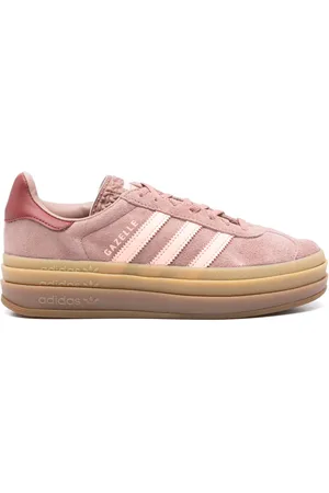adidas Sneakers Gazelle Bold