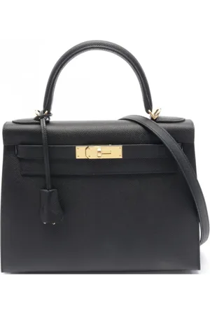 Hermès Borsa a mano Kelly 28 two-way 2024